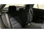 Mazda 6 Sport 1.8i Touring AIRCO CRUISE LM