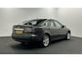 Mazda 6 Sport 1.8i Touring AIRCO CRUISE LM
