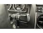 Mazda 6 Sport 1.8i Touring AIRCO CRUISE LM