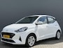 Hyundai i10 1.0i 67pk Comfort | Apple Carplay / Android Auto