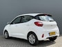 Hyundai i10 1.0i 67pk Comfort | Apple Carplay / Android Auto