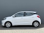 Hyundai i10 1.0i 67pk Comfort | Apple Carplay / Android Auto