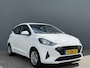 Hyundai i10 1.0i 67pk Comfort | Apple Carplay / Android Auto
