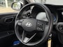 Hyundai i10 1.0i 67pk Comfort | Apple Carplay / Android Auto