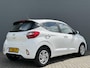 Hyundai i10 1.0i 67pk Comfort | Apple Carplay / Android Auto