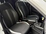 Hyundai i10 1.0i 67pk Comfort | Apple Carplay / Android Auto