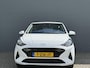 Hyundai i10 1.0i 67pk Comfort | Apple Carplay / Android Auto