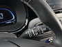 Hyundai i10 1.0i 67pk Comfort | Apple Carplay / Android Auto