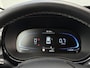 Hyundai i10 1.0i 67pk Comfort | Apple Carplay / Android Auto