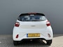Hyundai i10 1.0i 67pk Comfort | Apple Carplay / Android Auto