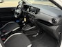 Hyundai i10 1.0i 67pk Comfort | Apple Carplay / Android Auto