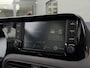 Hyundai i10 1.0i 67pk Comfort | Apple Carplay / Android Auto