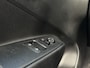 Hyundai i10 1.0i 67pk Comfort | Apple Carplay / Android Auto
