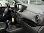 Hyundai i10 1.0i 67pk Comfort | Apple Carplay / Android Auto