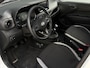 Hyundai i10 1.0i 67pk Comfort | Apple Carplay / Android Auto