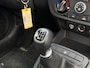 Hyundai i10 1.0i 67pk Comfort | Apple Carplay / Android Auto