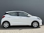 Hyundai i10 1.0i 67pk Comfort | Apple Carplay / Android Auto