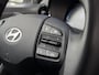 Hyundai i10 1.0i 67pk Comfort | Apple Carplay / Android Auto