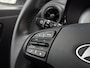 Hyundai i10 1.0i 67pk Comfort | Apple Carplay / Android Auto