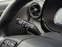 Hyundai i10 1.0i 67pk Comfort | Apple Carplay / Android Auto