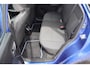 Suzuki Baleno 1.2 Dynamic, Cruise controle, Navigatie, All season banden
