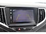 Suzuki Baleno 1.2 Dynamic, Cruise controle, Navigatie, All season banden