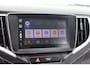 Suzuki Baleno 1.2 Dynamic, Cruise controle, Navigatie, All season banden