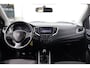 Suzuki Baleno 1.2 Dynamic, Cruise controle, Navigatie, All season banden
