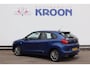 Suzuki Baleno 1.2 Dynamic, Cruise controle, Navigatie, All season banden