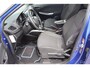 Suzuki Baleno 1.2 Dynamic, Cruise controle, Navigatie, All season banden