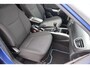 Suzuki Baleno 1.2 Dynamic, Cruise controle, Navigatie, All season banden