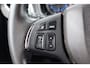 Suzuki Baleno 1.2 Dynamic, Cruise controle, Navigatie, All season banden