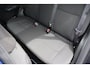 Suzuki Baleno 1.2 Dynamic, Cruise controle, Navigatie, All season banden