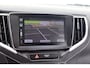 Suzuki Baleno 1.2 Dynamic, Cruise controle, Navigatie, All season banden