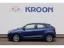 Suzuki Baleno 1.2 Dynamic, Cruise controle, Navigatie, All season banden