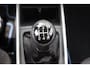 Suzuki Baleno 1.2 Dynamic, Cruise controle, Navigatie, All season banden