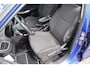 Suzuki Baleno 1.2 Dynamic, Cruise controle, Navigatie, All season banden
