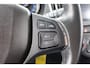 Suzuki Baleno 1.2 Dynamic, Cruise controle, Navigatie, All season banden