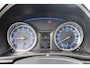 Suzuki Baleno 1.2 Dynamic, Cruise controle, Navigatie, All season banden