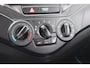 Suzuki Baleno 1.2 Dynamic, Cruise controle, Navigatie, All season banden