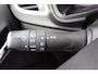 Suzuki Baleno 1.2 Dynamic, Cruise controle, Navigatie, All season banden