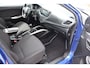 Suzuki Baleno 1.2 Dynamic, Cruise controle, Navigatie, All season banden