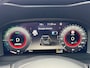 Nissan Juke Hybrid 143pk N-Design | NIEUW | Cold Pack | Technology Pack