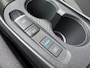 Nissan Juke Hybrid 143pk N-Design | NIEUW | Cold Pack | Technology Pack