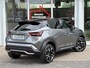 Nissan Juke Hybrid 143pk N-Design | NIEUW | Cold Pack | Technology Pack