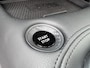 Nissan Juke Hybrid 143pk N-Design | NIEUW | Cold Pack | Technology Pack