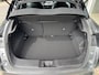 Nissan Juke Hybrid 143pk N-Design | NIEUW | Cold Pack | Technology Pack