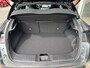 Nissan Juke Hybrid 143pk N-Design | NIEUW | Cold Pack | Technology Pack