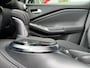 Nissan Juke Hybrid 143pk N-Design | NIEUW | Cold Pack | Technology Pack