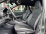 Nissan Juke Hybrid 143pk N-Design | NIEUW | Cold Pack | Technology Pack